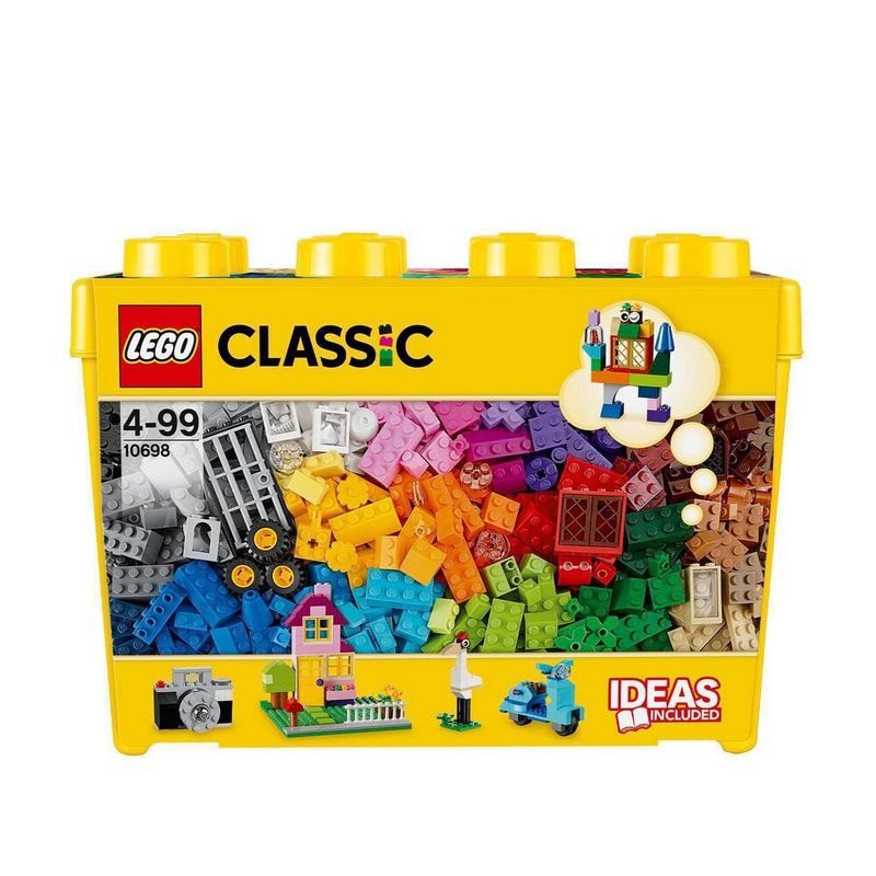 lego-classic--classic-cutie-mare-10698-5702015357197_1_1000x1000.jpg