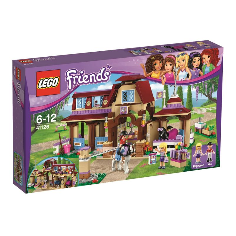 lego-friends-clubul-de-calarie-41126-8876634013726.jpg