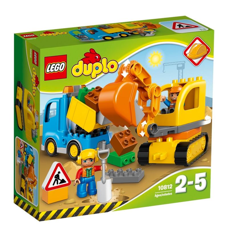 lego-duplo-camion-10812-8989007478814.jpg