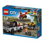 lego-city-echipa-pe-atv-60148-8988995289118.jpg