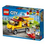 lego-city-furgoneta-de-pizza-60150-8989011935262.jpg