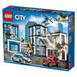 lego-city-sectie-de-politie-60141-8989002367006.jpg