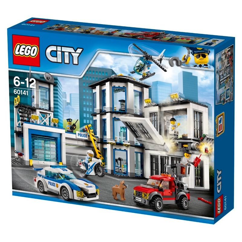 lego-city-sectie-de-politie-60141-8989002367006.jpg