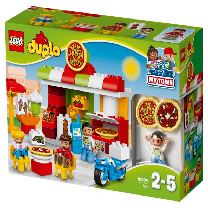 lego-duplo-town-pizzerie-10834-8988951773214.jpg