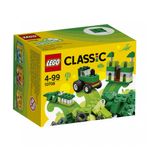 lego-classic-cutie-verde-10708-8874699259934.jpg