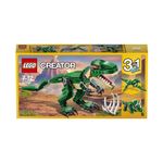 lego-creator--creator-dinozauri-31058-5702015867535_1_1000x1000.jpg