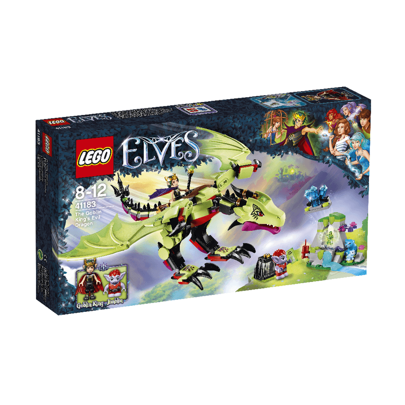 lego-elves-dragonul-malefic-al-regelui-goblinilor-41183-8825007538206.png