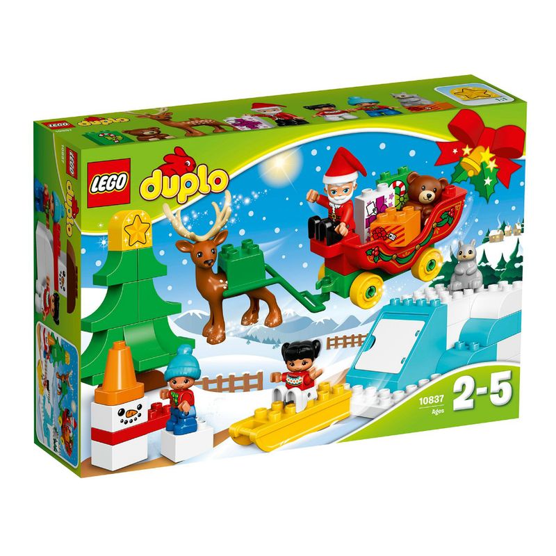 lego-duplo-vacanta-de-iarna-10837-8874697424926.jpg