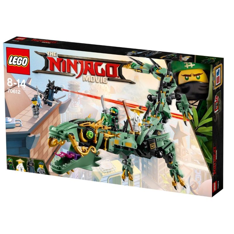 lego-ninjago-robotul-balaur-70612-8988940107806.jpg