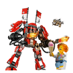lego-ninja-go-robotul-de-foc-70615-8824891899934.png