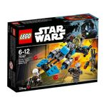 lego-star-wars-battle-pack-motocicleta-de-viteza-si-vanator-de-recompense-75167-8874695852062.jpg