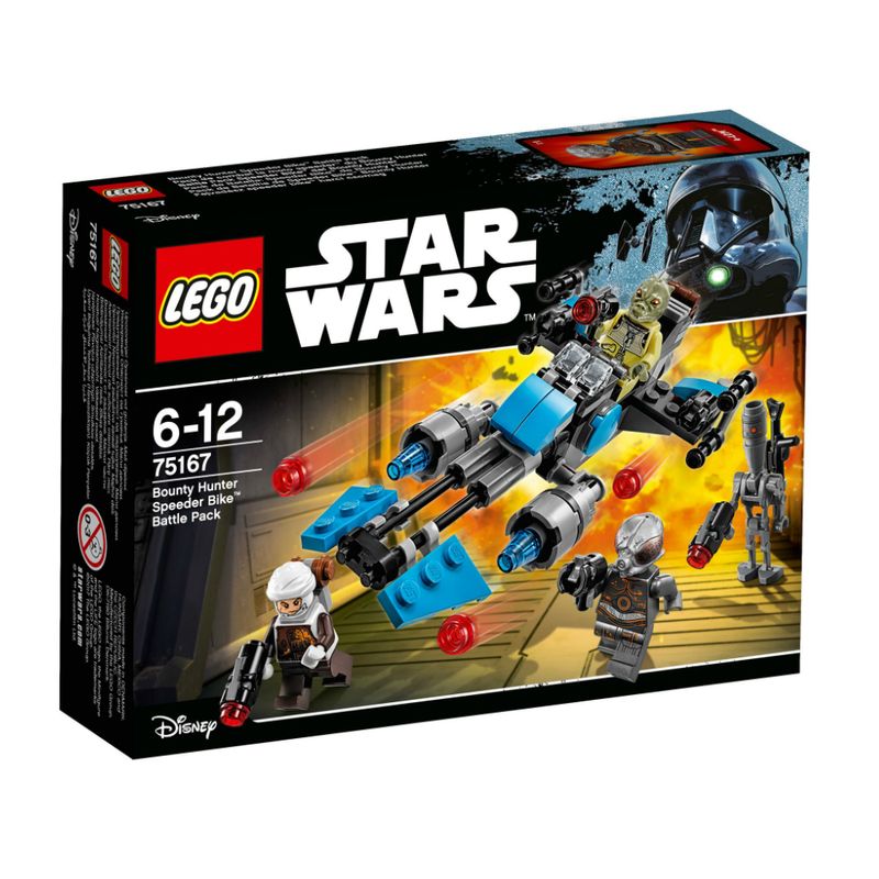 lego-star-wars-battle-pack-motocicleta-de-viteza-si-vanator-de-recompense-75167-8874695852062.jpg