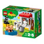 lego-duplo-animalele-de-la-ferma-10870-8989016719390.jpg
