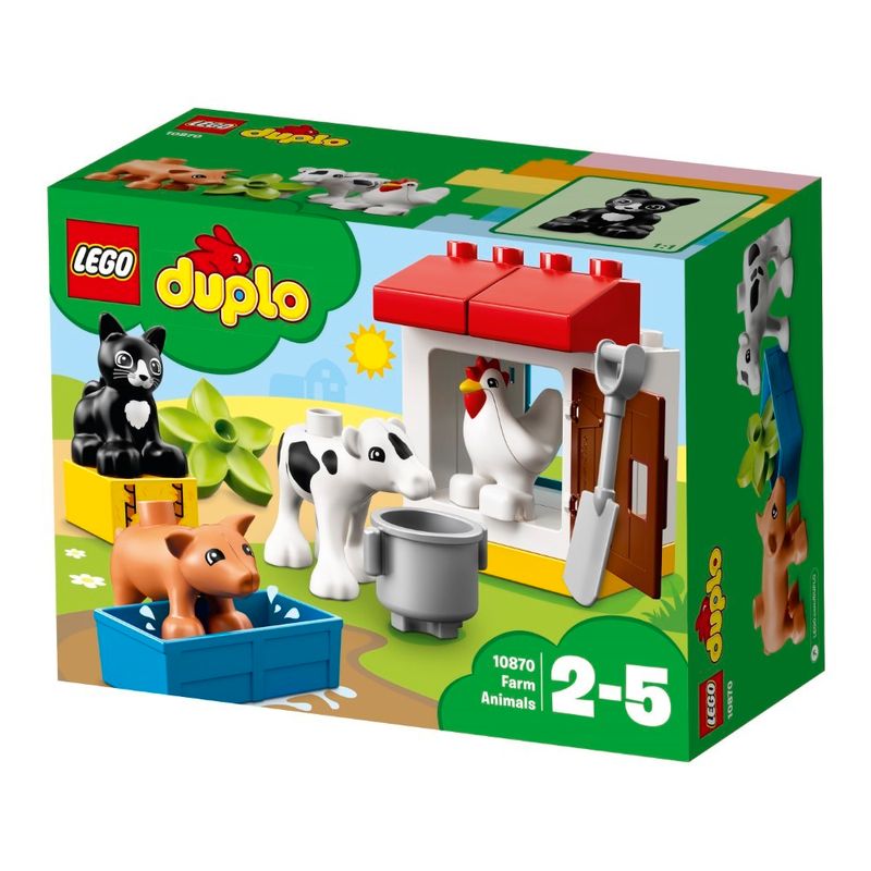 lego-duplo-animalele-de-la-ferma-10870-8989016719390.jpg