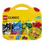 lego-classic--classic-valiza-creativa-10713-5702016111330_1_1000x1000.jpg