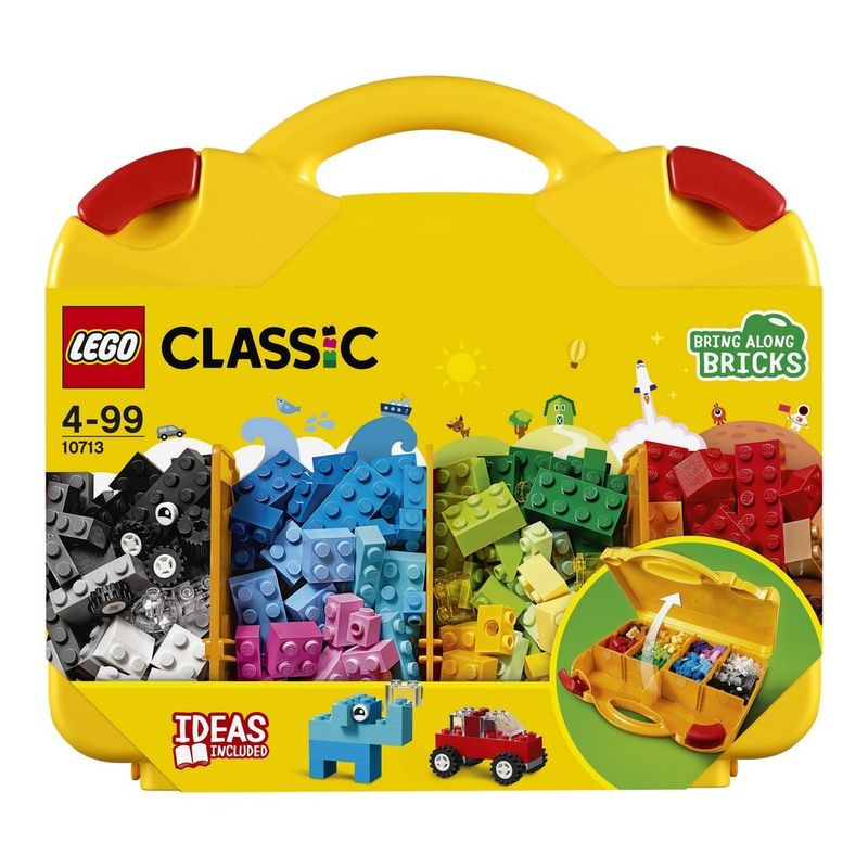 lego-classic--classic-valiza-creativa-10713-5702016111330_1_1000x1000.jpg