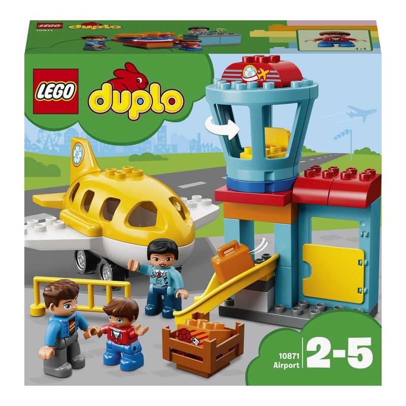 town-aeroport-lego-duplo-10871-5702016117219_1_1000x1000.jpg