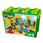 lego-duplo-cutie-teren-joaca-10864-8986863599646.jpg