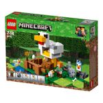 lego-minecraft-cotetul-21140-8988984803358.jpg