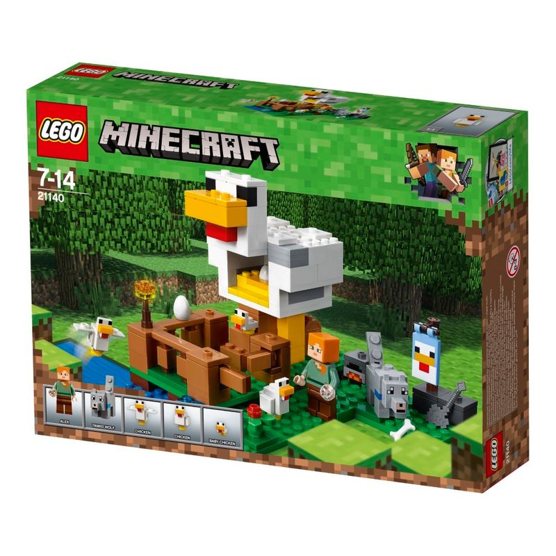 lego-minecraft-cotetul-21140-8988984803358.jpg