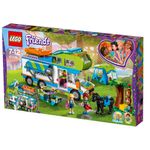 lego-friends-furgoneta-miei-41339-8988960292894.jpg