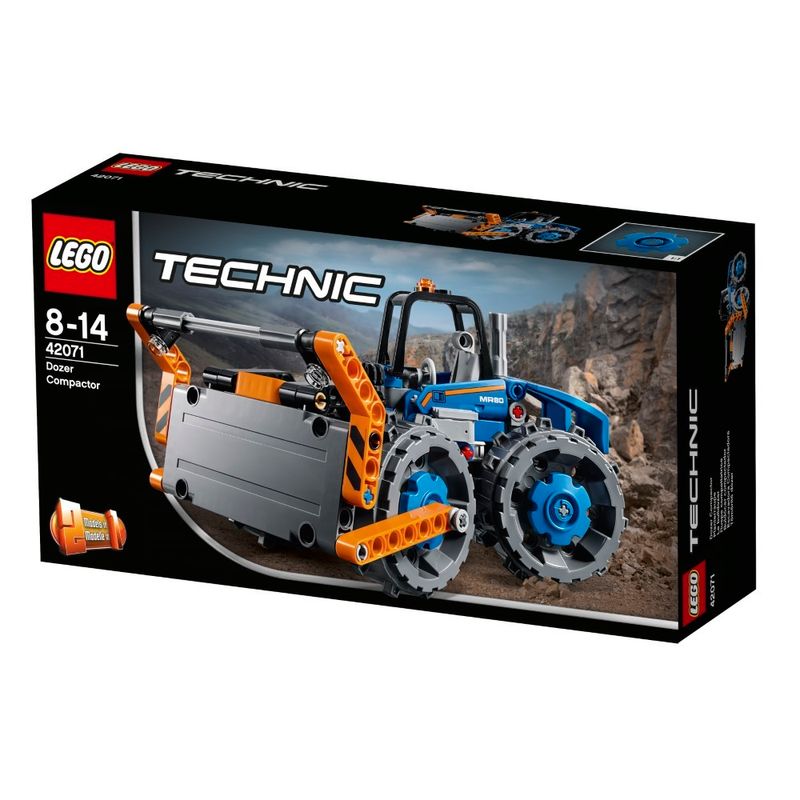 lego-technic-buldozer-42071-8988968550430.jpg