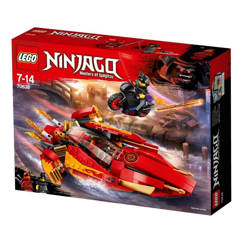 lego-ninjago-katana-v11-70638-8989006430238.jpg