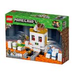 lego-minecraft-arena-craniului-21145-8986867367966.jpg