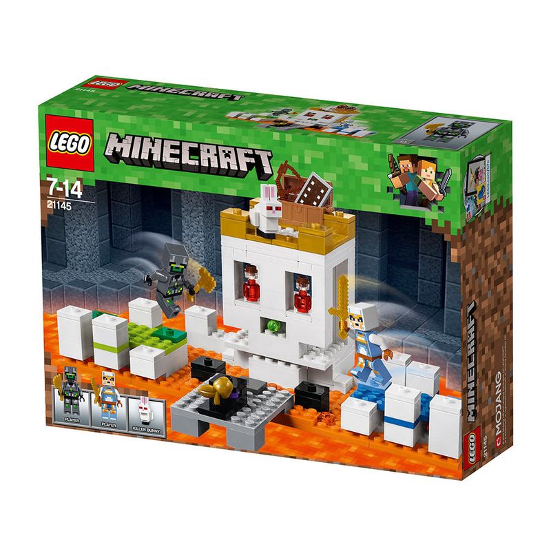 lego-minecraft-arena-craniului-21145-8986867367966.jpg