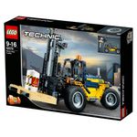 lego-technic-stivuitor-greu-42079-8983720525854.jpg