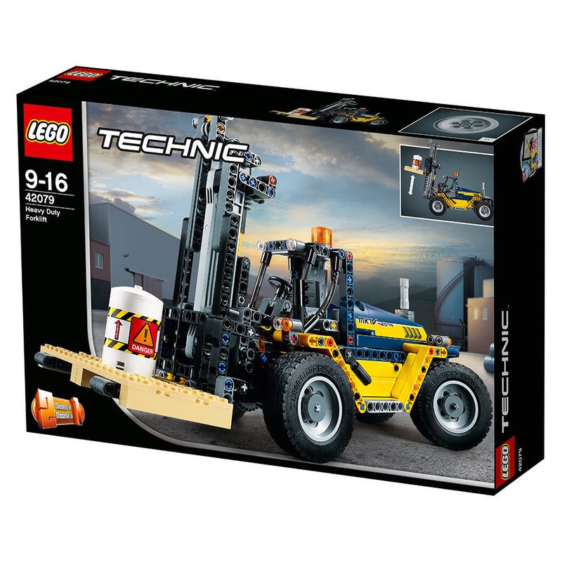 lego-technic-stivuitor-greu-42079-8983720525854.jpg