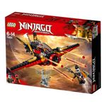 lego-ninjago-aripa-destinului-70650-8988978085918.jpg