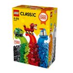 lego-classic-cutie-creativa--8877611581470.jpg