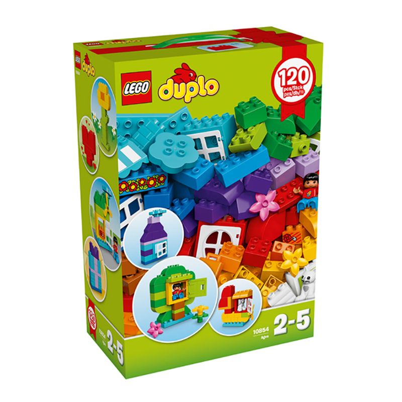 lego-duplo-10854-8877612105758.jpg