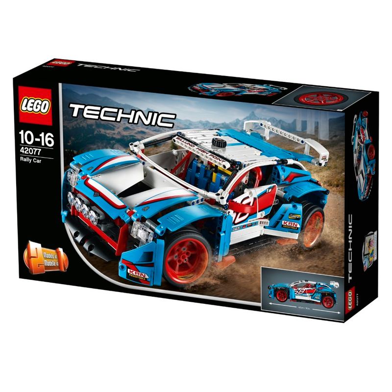 lego-technic-masina-de-raliuri-42077-8989029138462.jpg