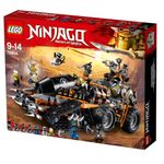 lego-ninjago-dieselnaut-master-of-spinjitsu-70654-8988958949406.jpg