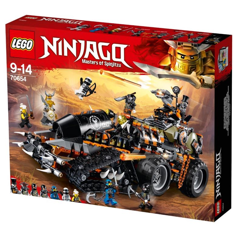 lego-ninjago-dieselnaut-master-of-spinjitsu-70654-8988958949406.jpg