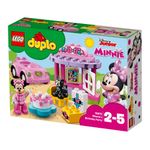 lego-duplo-petrecerea-lui-minnie-10873-8989046308894.jpg