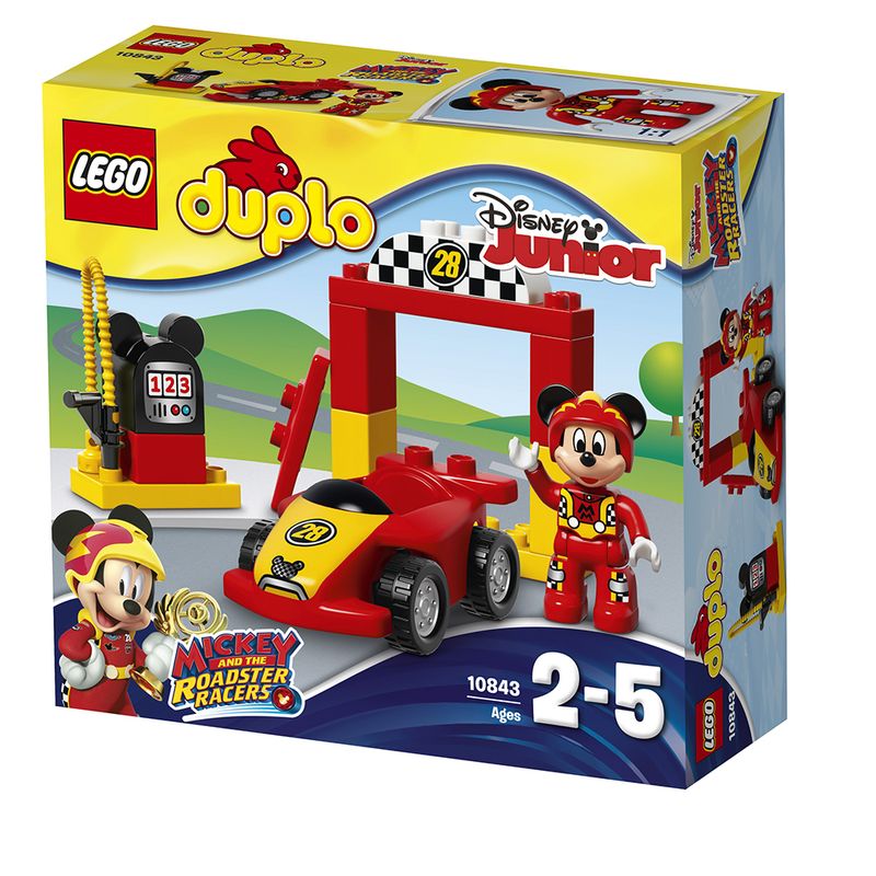 lego-duplo-masina-lui-mickey-10843-8880013967390.jpg