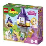 lego-duplo-turnul-lui-rapunzel-10878-8880017899550.jpg