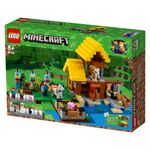 lego-minecraft-casuta-fermei-21144-8988971794462.jpg
