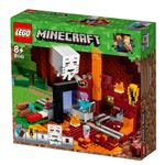 lego-minecrat-portalul-nether-21143-8988989751326.jpg