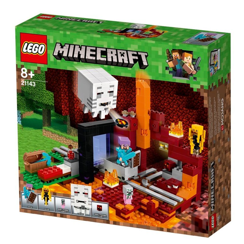 lego-minecrat-portalul-nether-21143-8988989751326.jpg