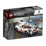 lego-speed-champions-porsche-919-hybrid-75887-8880018685982.jpg