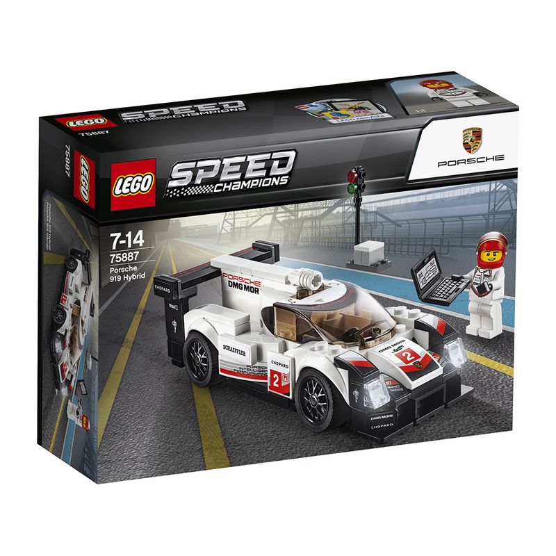 lego-speed-champions-porsche-919-hybrid-75887-8880018685982.jpg