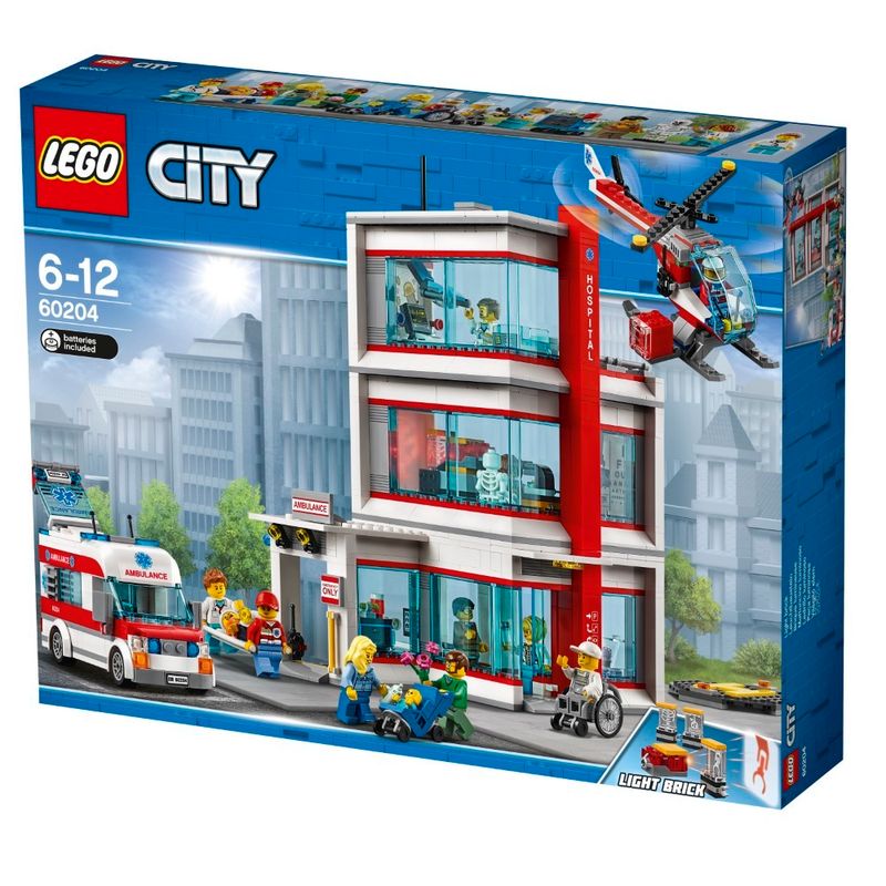 lego-city-spitalul-lego-city-60204-8988953575454.jpg