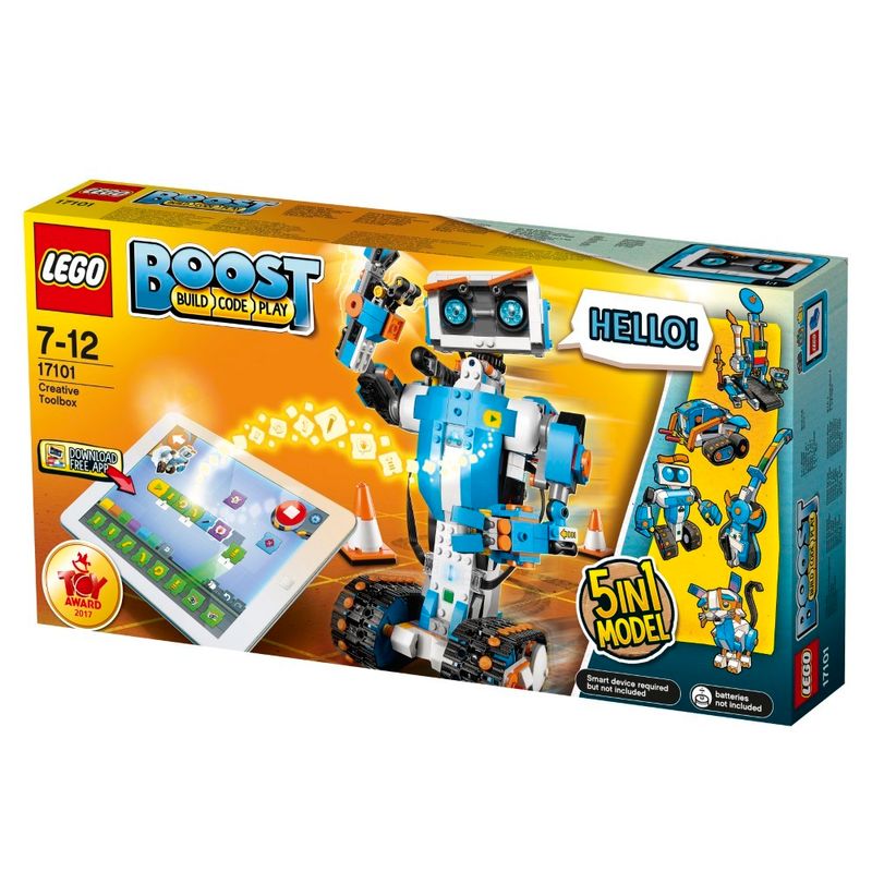 lego-boost-cutie-creativa-17101-8988980707358.jpg