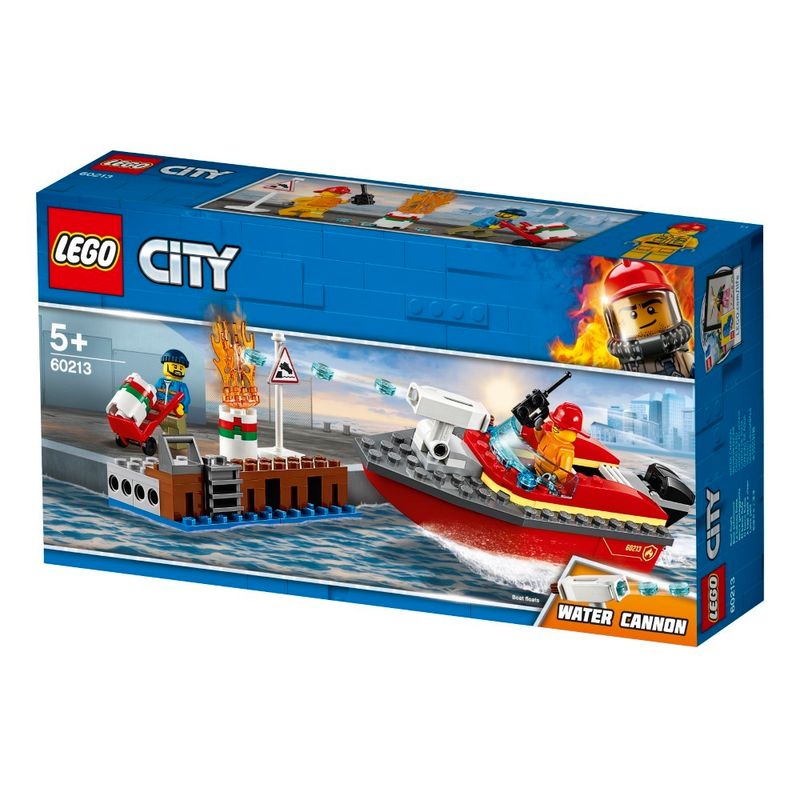 lego-city-incendiu-la-docuri-60213-8989383032862.jpg