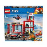 statie-de-pompieri-lego-city-60215-5702016369373_1_1000x1000.jpg