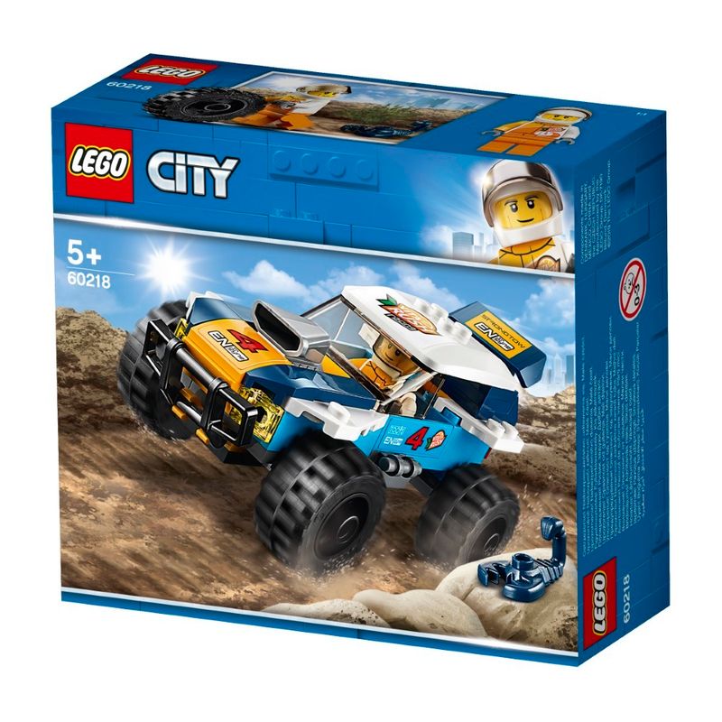 lego-city-masina-de-raliu-60218-8989327130654.jpg
